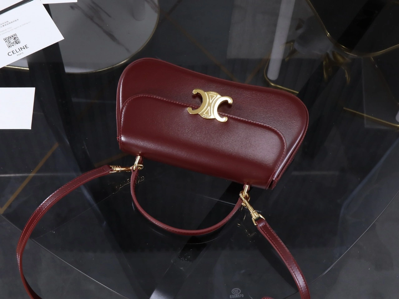 MOMO-- 358i95 119533BF4.28LB high quality version cowhide sheepskin item:E-B202C1120